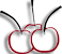 motobar